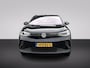 Volkswagen ID.4 Pro Limited 286PK 77 kWh | 360 graden camera | Travel Assist | Harman Kardon audio | Head Up display | Achterklep electrische |