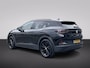 Volkswagen ID.4 Pro Limited 286PK 77 kWh | 360 graden camera | Travel Assist | Harman Kardon audio | Head Up display | Achterklep electrische |