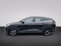 Volkswagen ID.4 Pro Limited 286PK 77 kWh | 360 graden camera | Travel Assist | Harman Kardon audio | Head Up display | Achterklep electrische |