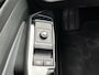 Volkswagen ID.4 Pro Limited 286PK 77 kWh | 360 graden camera | Travel Assist | Harman Kardon audio | Head Up display | Achterklep electrische |