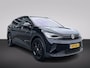 Volkswagen ID.4 Pro Limited 286PK 77 kWh | 360 graden camera | Travel Assist | Harman Kardon audio | Head Up display | Achterklep electrische |