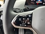 Volkswagen ID.4 Pro Limited 286PK 77 kWh | 360 graden camera | Travel Assist | Harman Kardon audio | Head Up display | Achterklep electrische |