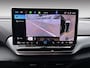 Volkswagen ID.4 Pro Limited 286PK 77 kWh | 360 graden camera | Travel Assist | Harman Kardon audio | Head Up display | Achterklep electrische |