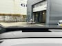 Volkswagen ID.4 Pro Limited 286PK 77 kWh | 360 graden camera | Travel Assist | Harman Kardon audio | Head Up display | Achterklep electrische |