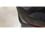 Renault Clio 1.0 TCe Intens