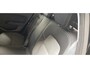Renault Clio 1.0 TCe Intens