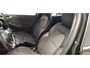 Renault Clio 1.0 TCe Intens