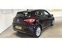 Renault Clio 1.0 TCe Intens