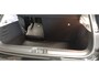 Renault Clio 1.0 TCe Intens