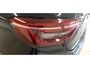 Renault Clio 1.0 TCe Intens