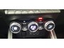 Renault Clio 1.0 TCe Intens