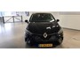 Renault Clio 1.0 TCe Intens