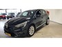 Renault Clio 1.0 TCe Intens