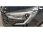Renault Clio 1.0 TCe Intens
