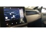Renault Clio 1.0 TCe Intens