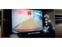Renault Clio 1.0 TCe Intens