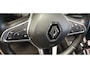 Renault Clio 1.0 TCe Intens