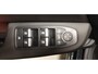 Renault Clio 1.0 TCe Intens