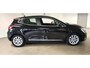 Renault Clio 1.0 TCe Intens