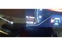 Renault Clio 1.0 TCe Intens