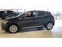 Renault Clio 1.0 TCe Intens