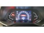 Renault Clio 1.0 TCe Intens
