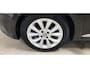 Renault Clio 1.0 TCe Intens