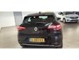 Renault Clio 1.0 TCe Intens