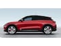 smart #3 BRABUS 66 kWh | 428 PK | Head-Up Display | Drive Pilot | Warmtepomp | 360-camera | Sfeerverlichting | Stuurwiel-stoelverwarming | elektrische stoelen incl. memory |