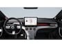 smart #3 BRABUS 66 kWh | 428 PK | Head-Up Display | Drive Pilot | Warmtepomp | 360-camera | Sfeerverlichting | Stuurwiel-stoelverwarming | elektrische stoelen incl. memory |