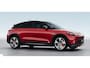 smart #3 BRABUS 66 kWh | 428 PK | Head-Up Display | Drive Pilot | Warmtepomp | 360-camera | Sfeerverlichting | Stuurwiel-stoelverwarming | elektrische stoelen incl. memory |
