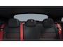 smart #3 BRABUS 66 kWh | 428 PK | Head-Up Display | Drive Pilot | Warmtepomp | 360-camera | Sfeerverlichting | Stuurwiel-stoelverwarming | elektrische stoelen incl. memory |