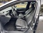 Toyota Corolla Touring Sports Hybrid 140 Dynamic | 06-10141018 Voor meer informatie