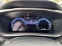 Toyota Corolla Touring Sports Hybrid 140 Dynamic | 06-10141018 Voor meer informatie