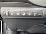 Toyota Corolla Touring Sports Hybrid 140 Dynamic | 06-10141018 Voor meer informatie