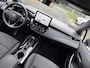 Toyota Corolla Touring Sports Hybrid 140 Dynamic | 06-10141018 Voor meer informatie