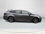 Toyota Corolla Touring Sports Hybrid 140 Dynamic | 06-10141018 Voor meer informatie