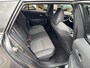 Toyota Corolla Touring Sports Hybrid 140 Dynamic | 06-10141018 Voor meer informatie