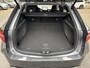 Toyota Corolla Touring Sports Hybrid 140 Dynamic | 06-10141018 Voor meer informatie