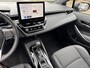 Toyota Corolla Touring Sports Hybrid 140 Dynamic | 06-10141018 Voor meer informatie