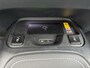 Toyota Corolla Touring Sports Hybrid 140 Dynamic | 06-10141018 Voor meer informatie