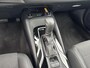 Toyota Corolla Touring Sports Hybrid 140 Dynamic | 06-10141018 Voor meer informatie