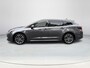 Toyota Corolla Touring Sports Hybrid 140 Dynamic | 06-10141018 Voor meer informatie