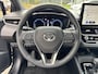 Toyota Corolla Touring Sports Hybrid 140 Dynamic | 06-10141018 Voor meer informatie
