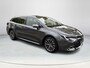 Toyota Corolla Touring Sports Hybrid 140 Dynamic | 06-10141018 Voor meer informatie