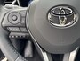 Toyota Corolla Touring Sports Hybrid 140 Dynamic | 06-10141018 Voor meer informatie