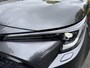 Toyota Corolla Touring Sports Hybrid 140 Dynamic | 06-10141018 Voor meer informatie