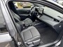 Toyota Corolla Touring Sports Hybrid 140 Dynamic | 06-10141018 Voor meer informatie
