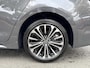 Toyota Corolla Touring Sports Hybrid 140 Dynamic | 06-10141018 Voor meer informatie