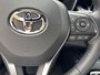 Toyota Corolla Touring Sports Hybrid 140 Dynamic | 06-10141018 Voor meer informatie
